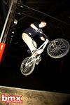 sk8lab_01_2k4_09