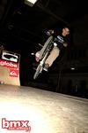sk8lab_01_2k4_12