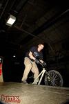 sk8lab_01_2k4_13