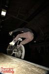 sk8lab_01_2k4_14