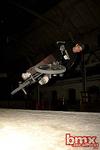 sk8lab_01_2k4_15