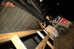 sk8lab_01_2k4_16