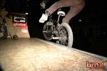 sk8lab_01_2k4_17