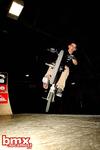 sk8lab_01_2k4_18
