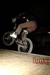 sk8lab_01_2k4_19