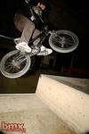 sk8lab_01_2k4_20
