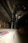 sk8lab_01_2k4_21