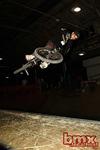 sk8lab_01_2k4_22