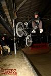 sk8lab_01_2k4_24