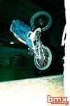 sk8lab_01_2k4_25