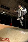 sk8lab_01_2k4_26