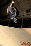 sk8lab_01_2k4_27