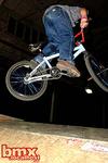 sk8lab_01_2k4_28
