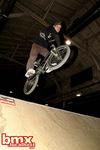 sk8lab_01_2k4_29