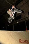 sk8lab_01_2k4_30