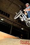 sk8lab_01_2k4_31