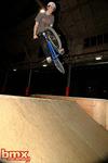 sk8lab_01_2k4_32