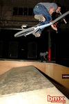 sk8lab_01_2k4_33