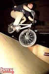 sk8lab_01_2k4_34