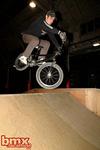 sk8lab_01_2k4_35
