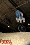 sk8lab_01_2k4_36