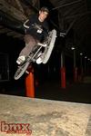 sk8lab_01_2k4_37