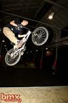 sk8lab_01_2k4_38