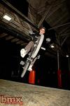 sk8lab_01_2k4_39