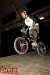 sk8lab_01_2k4_40