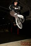 sk8lab_01_2k4_41