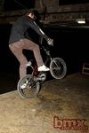 sk8lab_01_2k4_42