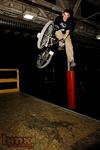 sk8lab_01_2k4_44