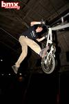 sk8lab_01_2k4_45
