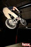 sk8lab_01_2k4_46