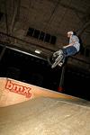 sk8lab_01_2k4_47