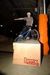sk8lab_01_2k4_48