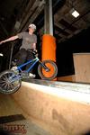 sk8lab_01_2k4_49
