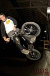 sk8lab_01_2k4_50