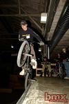 sk8lab_01_2k4_51