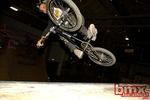 sk8lab_01_2k4_52