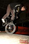 sk8lab_01_2k4_53