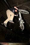 sk8lab_01_2k4_54