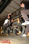 sk8lab_01_2k4_57