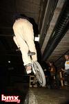 sk8lab_01_2k4_58