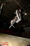 sk8lab_01_2k4_59