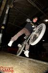 sk8lab_01_2k4_60