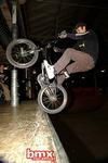 sk8lab_01_2k4_61