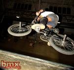 sk8lab_01_2k4_62