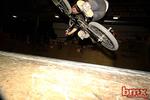 sk8lab_01_2k4_63
