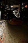 sk8lab_01_2k4_64